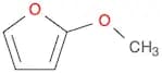 2-Methoxyfuran