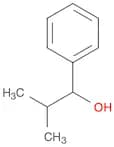 2-Methyl-1-phenylpropan-1-ol