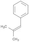 (2-Methylprop-1-en-1-yl)benzene