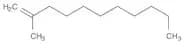 2-Methylundec-1-ene