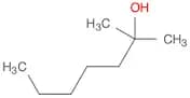 2-Methylheptan-2-ol