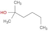 2-Methylhexan-2-ol