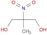 2-Methyl-2-Nitro-1,3-Propanediol