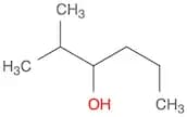 2-Methyl-3-hexanol