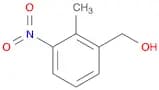 2-METHYL-3-NITROBENZYL ALCOHOL