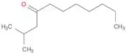2-Methyl-4-Undecanone