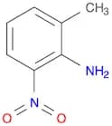 2-Methyl-6-Nitroaniline