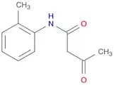 2'-Methylacetoacetanilide (AAOT)