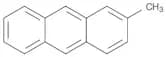 2-Methylanthracene