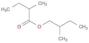 2-Methylbutyl 2-methylbutyrate