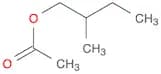 2-Methylbutyl acetate