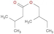 2-Methylbutyl Isovalerate