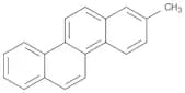 2-Methyl Chrysene