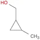 2-Methylcyclopropanemethanol
