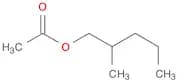 2-Methylpentyl Acetate