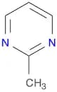 2-Methylpyrimidine