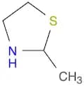 2-Methylthiazolidine