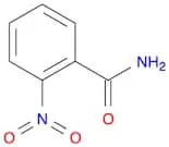 2-Nitrobenzamide