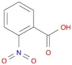 2-Nitrobenzoic Acid