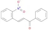 2-NITROCHALCONE