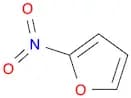 2-Nitrofuran