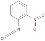 2-Nitrophenyl isocyanate
