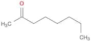 Octan-2-one