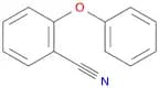 2-Phenoxybenzonitrile