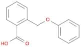 2-(Phenoxymethyl)benzoic acid
