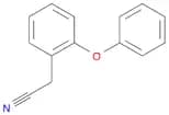 2-Phenoxyphenylacetonitrile