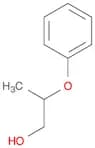 2-Phenoxypropanol