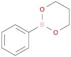 2-Phenyl-1,3,2-dioxaborinane