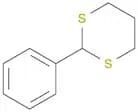 2-Phenyl-1,3-dithiane