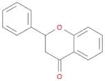 2-Phenylchroman-4-one
