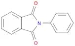 2-Phenylisoindole-1,3-dione