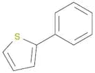 2-Phenylthiophene