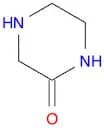 Piperazin-2-one
