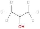 2-Propanol-1,1,1,3,3,3-d6