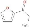 1-(Furan-2-yl)propan-1-one