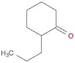 2-Propylcyclohexanone