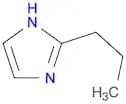 2-Propylimidazole