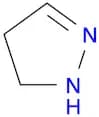 2-Pyrazoline