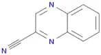 quinoxaline-2-carbonitrile