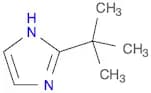 2-tert-Butyl-1H-imidazole