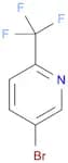 5-Bromo-2-(trifluoromethyl)pyridine