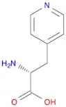 3-(4-Pyridyl)-D-alanine