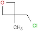 2-(CHLOROMETHYL)-2-METHYL-1,3-EPOXYPROPANE