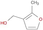 (2-methylfuran-3-yl)methanol