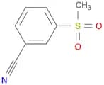 4,6-DIMETHOXY-2-PIPERIDIN-4-YLPYRIMIDINE
