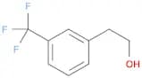 2-(3-(Trifluoromethyl)phenyl)ethanol
